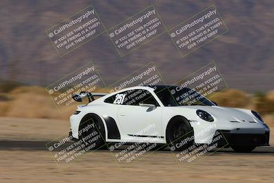 media/Oct-26-2024-PCA San Diego (Sat) [[0170280c40]]/2-Orange Group/Session 2 Bowl Exit/